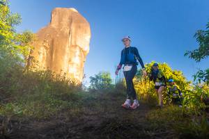 BIB: 
                            <button type="button" onclick="openModal(19328909)" class="btn btn-primary btn-sm float-right btn-popup" data-toggle="modal" data-target=".modal-high-quality">
                        <i class="fas fa-shopping-cart"></i> Add to Cart
                    </button>
                                            <button type="button" onclick="isThisMe(19328909, true)" class="btn btn-success btn-sm float-right btn-popup btn-isme hidden" data-toggle="tooltip" data-placement="bottom" title="นี่คือรูปของคุณใช่ไหม คลิกที่นี่เพื่อเอาเข้าอัลบั้ม">
                        <i class="fas fa-plus"></i> Add to album
                    </button>
                    <button type="button" onclick="isThisMe(19328909, false)" class="btn btn-warning btn-sm float-right btn-popup btn-isnotme hidden">
                        <i class="fas fa-ban"></i> Remove from album
                    </button>